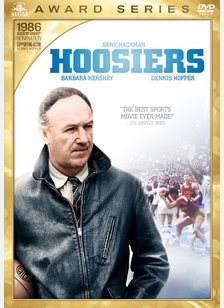 Hoosiers