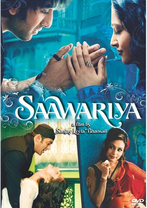 Saawariya
