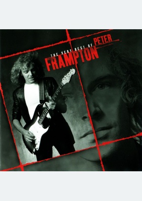 VERY BEST OF
