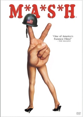 M*A*S*H