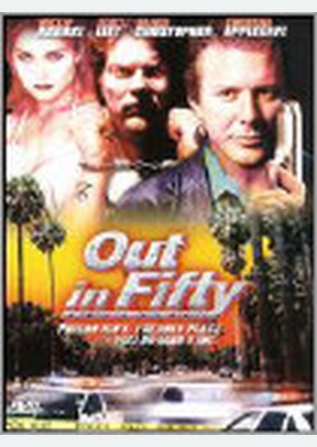 Out In Fifty
