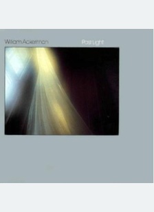 PAST LIGHT