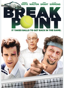 Break Point