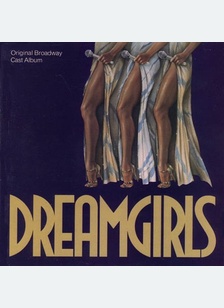 ORIGINAL CAST RECORDING
