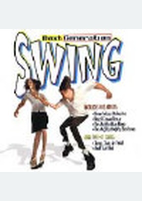 NEXT GENERATION SWING