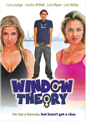 Window Theory