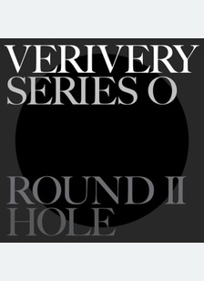 ROUND LI HOLE