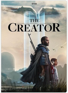 The Creator