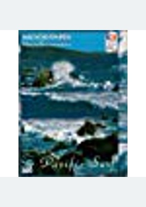 PACIFIFC SURF