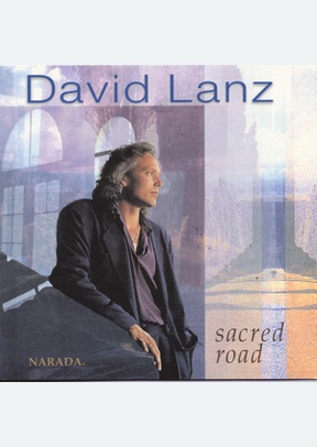 SACRED ROAD