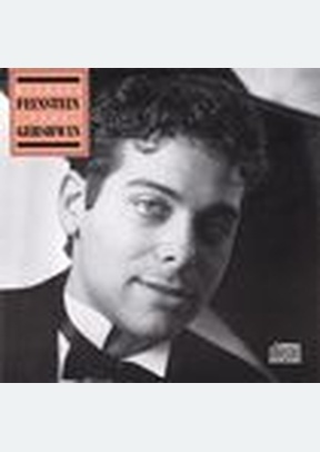 PURE GERSHWIN
