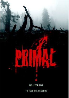Primal