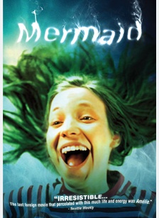 Mermaid