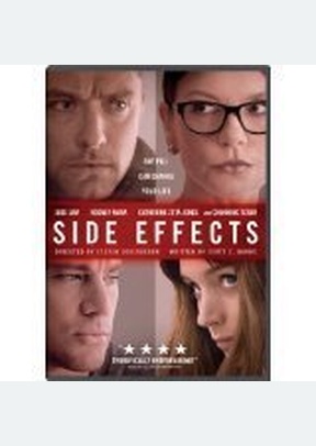Side Effects