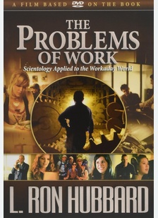 PROBLEMS OF WORK