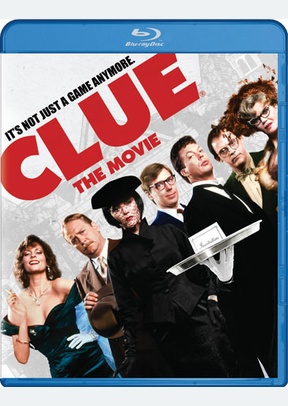 Clue