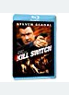 Kill Switch