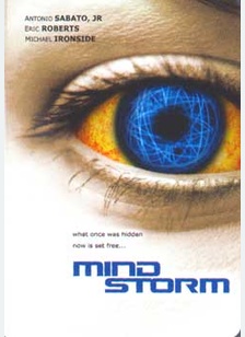 Mind Storm