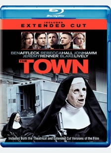 The Town
