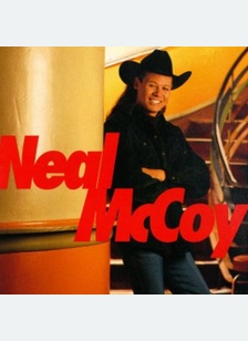 NEAL MCCOY