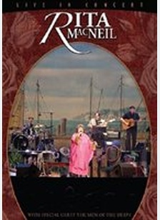 MACNEIL, RITA