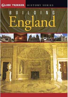 Globe Trekker: Building England I & II