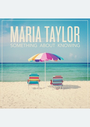 SOMETHING ABOUT KNOWING