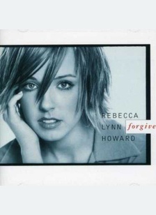 FORGIVE