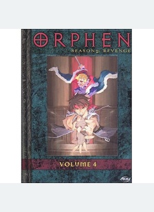 ORPHEN:S2 V04