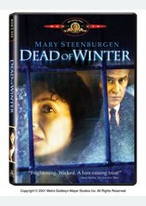 Dead Of Winter