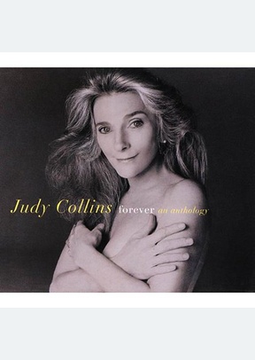 FOREVER:AN ANTHOLOGY (2CDS)
