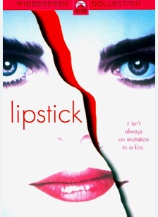 Lipstick