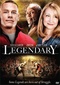 Legendary