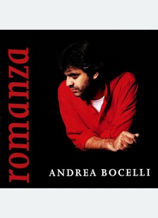 "Romanza"