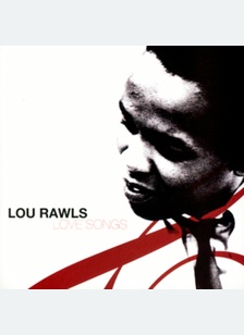 LOVE SONGS