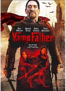 VAMP FATHER