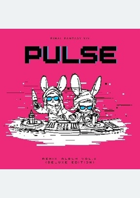 SOUNDTRACK (IMPORT)