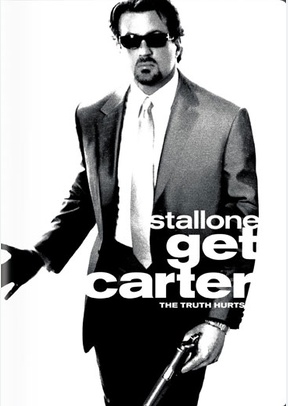 Get Carter