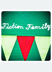 Fiction Family