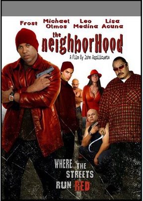The Neighborhood