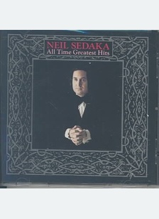 "All Time Greatest Hits"