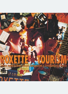 TOURISM