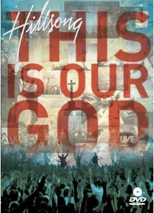 HILLSONG