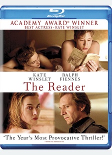 The Reader