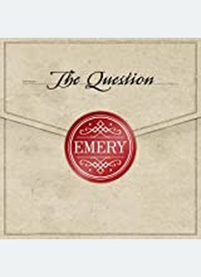 QUESTION