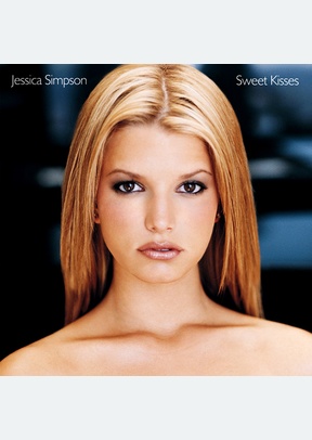 SWEET KISSES