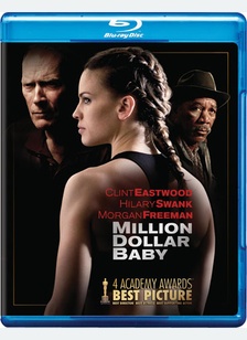 Million Dollar Baby