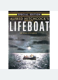 Lifeboat