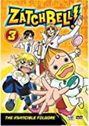 ZATCHBELL:V03