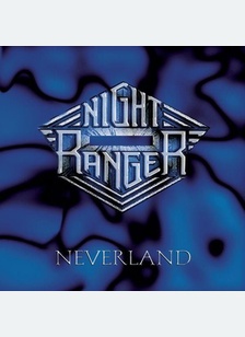 NEVERLAND